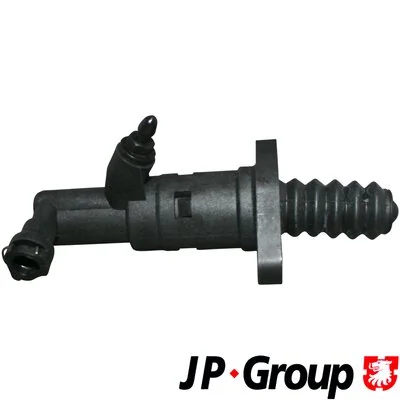 Slave Cylinder, clutch